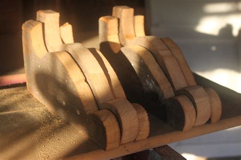 10 x 8 black medium duty shelf brackets. Easy To Make Shelf Brackets, Pennsylvania Tall Case Clock Plans