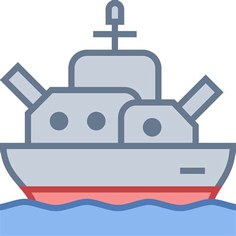 Battleship Clipart Battleship Game Battleship Battleship