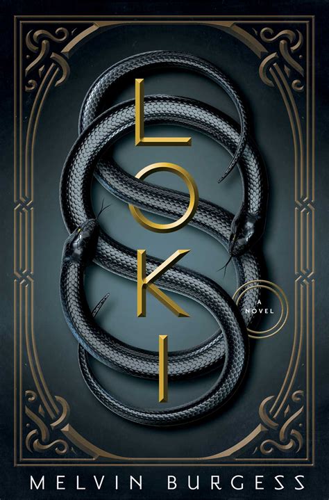 loki book by melvin burgess official publisher page simon and schuster