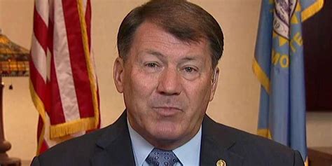 Sen Mike Rounds Repealing Obamacare Is Delicate Situation Fox News Video