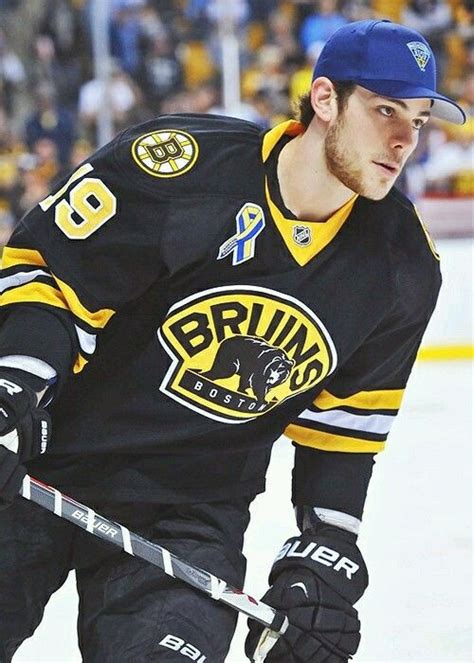 Young Tyler Tyler Seguin Dallas Stars Hockey Boston Bruins Hockey