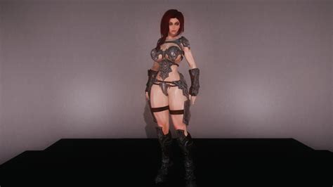 Project Unified Unp Page 94 Downloads Skyrim Adult And Sex Mods
