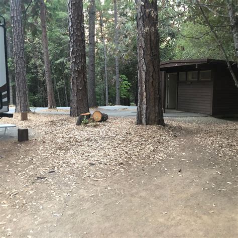 Schoolhouse Campground Ca The Dyrt