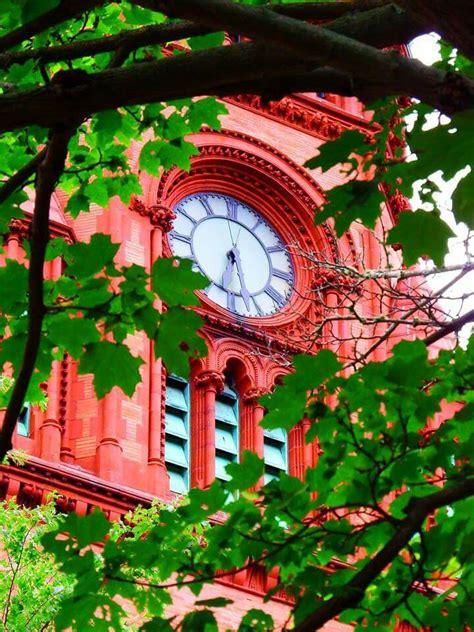 All new bedford hotels new bedford hotel deals by hotel type. Clock Tower- Main Street FAIRHAVEN, MA | Clock tower ...