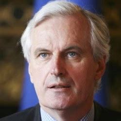 Michel barnier, seen here at the european parliament, has been in charge of negotiations with the departing #angela merkel #ursula von der leyen #charles michel #michel barnier #european union. Le ministre de l'Agriculture Michel Barnier passe aujourd ...