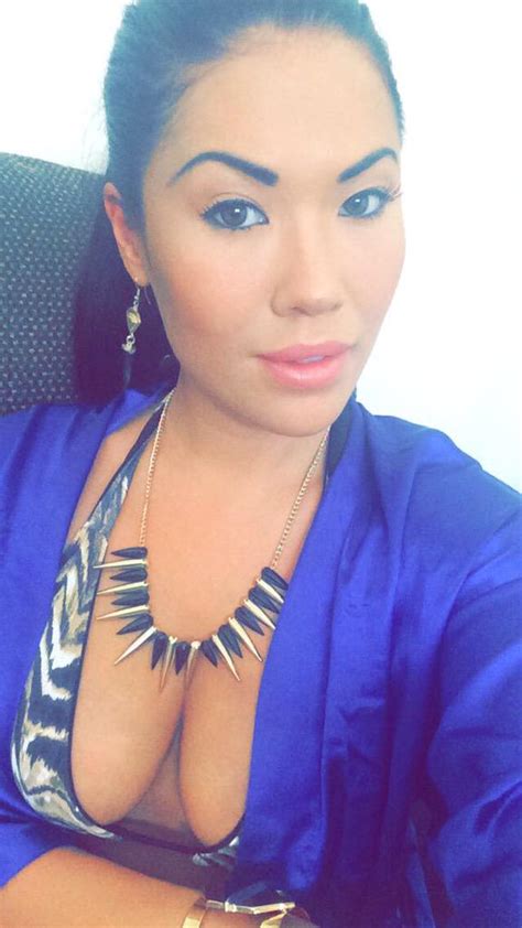 London Keyes On Twitter On Set For Penthouseus Working With Laylasinxxx T Co