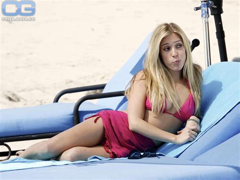 Kristin Cavallari Nude Pictures From Onlyfans Leaks And Playboy Sex
