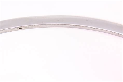 lh front fender arch chrome body trim molding 75 84 vw rabbit pickup mk1 genuine carparts4sale