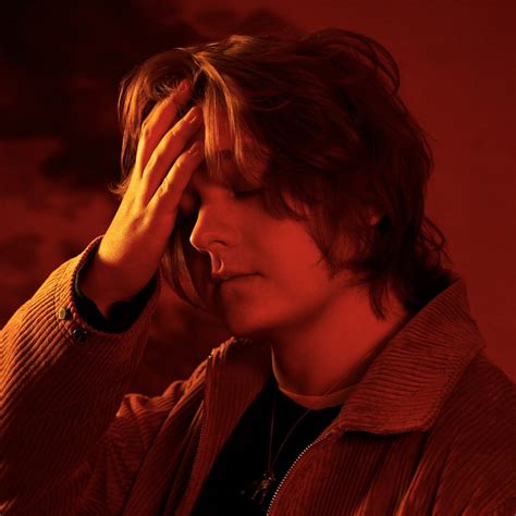 DOWNLOAD Lewis Capaldi Before You Go HIPHOPDE