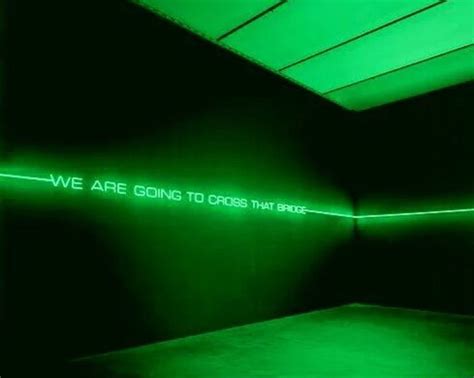 Pin By Vipetrichor On Lights Dark Green Aesthetic Green Aesthetic
