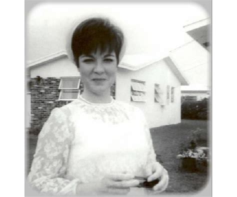 Patricia Riley Obituary 1930 2021 Lakewood Oh