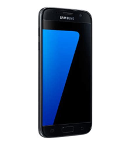 Phone reviews 8 / 10. Samsung Galaxy S7 - Technische Daten & Funktionen