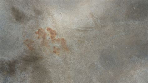 Free Grey Concrete Texture Texture Lt