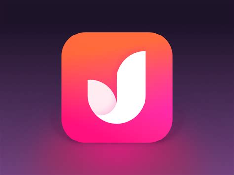 U Icon App Logo App Icon Design Logo Design App