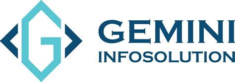 Gemini Infosolutions Ahmedabad