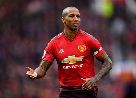 Fifa 12 road to 1000 goals ft. Martin Keown Warns Man Utd They Must Replace One Player to ...