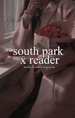 South Park X Reader Yandere Kyle X Reader South Park Yandere Readers My XXX Hot Girl