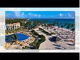 Ocean Blue And Sand Beach Resort Punta Cana All Inclusive Pictures