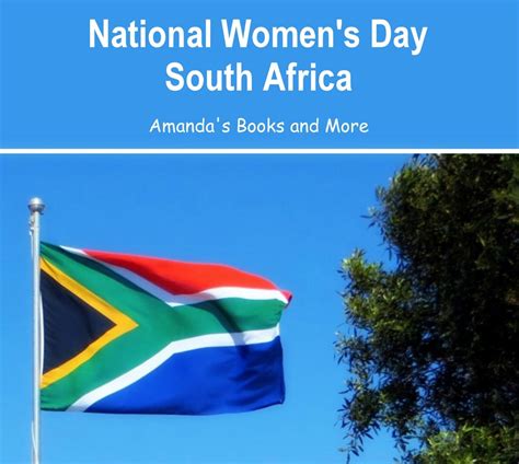 Some are known to come from specific african tribes, ethnic groups, or african countries, and others have an unknown source and are listed simply as african proverbs. 2018!!! Happy National Women's Day South Africa Quotes ...