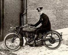 37 Best Police motorcycles images | Police, Motorcycle ...