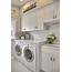 Spruce Up Your Laundry Room With Stunning Ideas  Decoration Channel