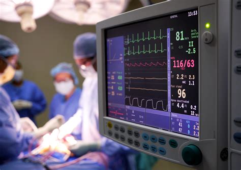 National Scientific Cardiac Centre Helps Train Intl Doctors In Heart