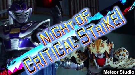 The best gifs for kamen rider bravo. Kamen Rider Brave Henshin (Night Of Safari Gashat) - YouTube