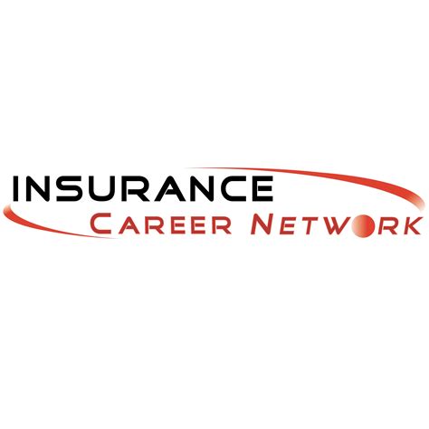 View 12,684 insurance jobs at jobsdb, create free email alerts and never miss another career opportunity again. BROKER - PERSONAL LINES CSR - InsuranceHires