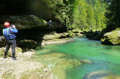 Steiermark graz bad radkersburg bärenbach eisenerz gußwerk halbenrain hieflau gesäuse köflach mariazell mureck städte und orte im reiseführer steiermark. AUSFLUGSZIELE STEIERMARK mit Kindern - das sind die Schönsten