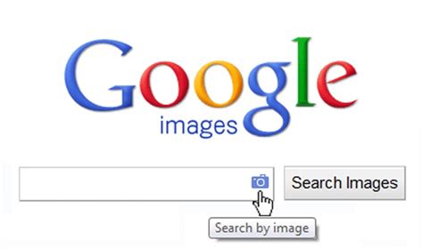 Top 10 Best Reverse Image Search Engines List 2023