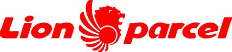 Download lion parcel driver apk for android. Lowongan Admin dan Kurir di Lion Parcel - Yogyakarta (Gaji Pokok + Bonus) - Portal Info Lowongan ...