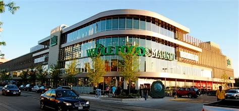 Find whole foods market locations near you. Beer Geek Trivia