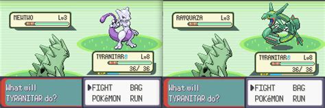 Choose your perfect randomized settings. Pokemon Emerald Randomizer (Hack) GBA ROM - CDRomance
