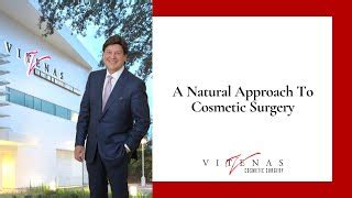 All this time it was owned by fortes paul of paul f. 3 Best Plastic Surgeon in Houston, TX - Expert Recommendations