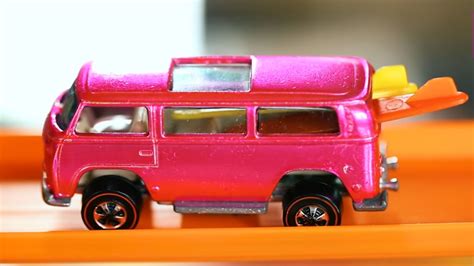 Most Rare Hot Wheels The 15 Most Expensive Hot Wheels Cars Updated