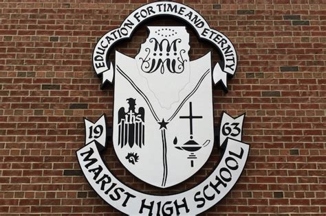 Marist High School Cancels Friday Classes Amid Safety Concerns Mt