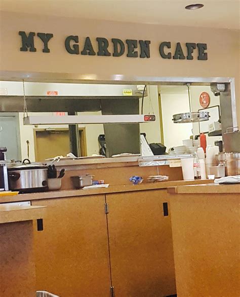 my garden cafe sonora - Pretty Cool Bloggers Gallery Of Images