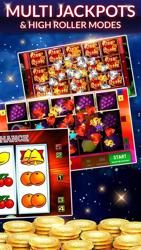 Aplikasi cheat slot online dan rtp yang harus anda tahu !! MERKUR24 - Free Online Casino & Slot Machines APK 4.8.50 ...