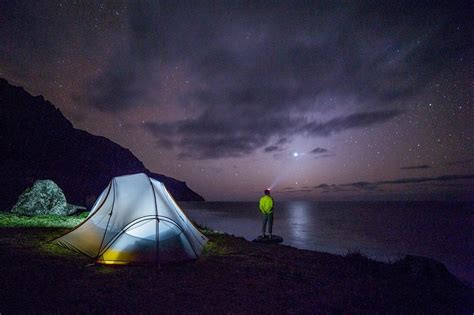 Best Stargazing Locations In The Uk Stargazing In The Uk