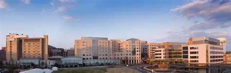 Chapel hill is home to unc medical center. Hotels near UNC Hospital | The Carolina Inn - UNC Hospitals