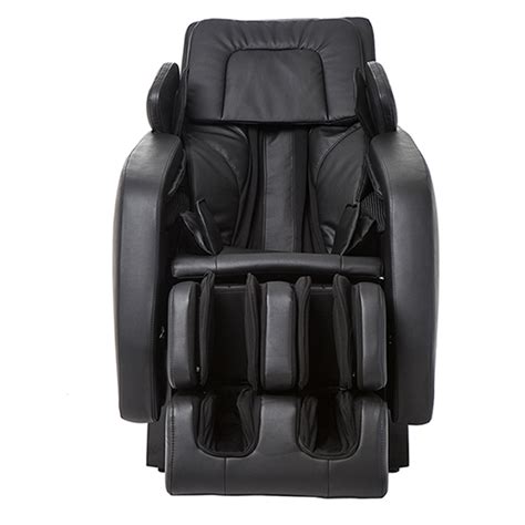 Titan Tp Pro 8300 Massage Chair