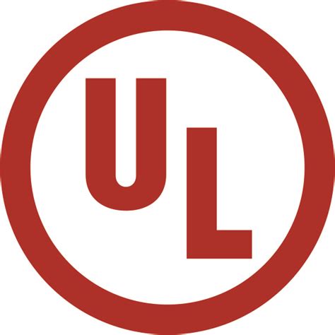 Unef id logo in vector.svg file format. UL Logo - UNEF