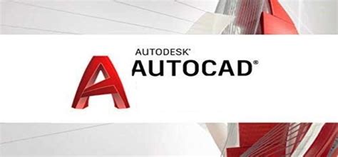 دانلود نرم افزار Autodesk Autocad 2021 Winmac Help گروه مهندسی آلفا