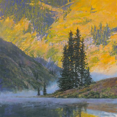 Davis Perkins Plein Air Convention And Expo 2025 Lake Tahoe Reno