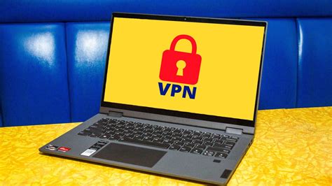 Want To Use A Vpn In Windows 10 Heres The Best Way To Set It Up Cnet