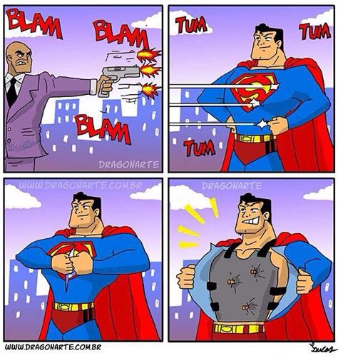 Superman Funny Superhero Memes Batman Vs Superman Funny Funny Comics