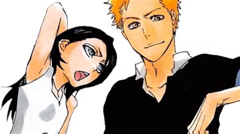 Bleach Volume 74 Extra Chapter Revealed Youtube