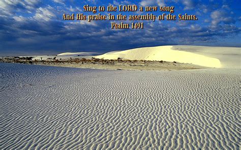 The glory site free wallpapers free christian. Beatiful Scenic Bible Verse Wallpapers | Free Christian ...