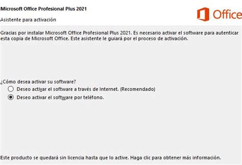 Introducir Imagen Activar Licencia De Microsoft Office Abzlocal Mx