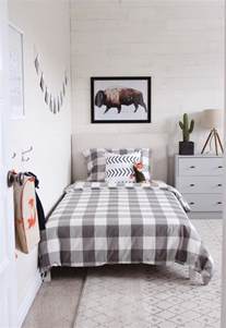 See more ideas about boys bedroom furniture, boy's bedroom, kid beds. Home DIY Styling | House of Hire | Room ideas bedroom ...